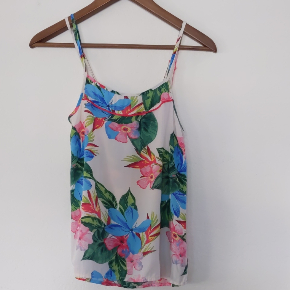 Love to Lounge Tank Top